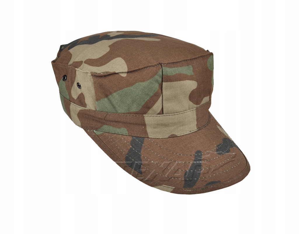 

Czapka moro Texar Usmc Woodland S