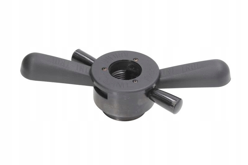 Rýchloupínací držiak (motýlik) Unitrol Unitrol P-NAK-001