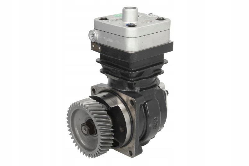 Компрес компресійний VADEN ORIGINAL 1100 045 001