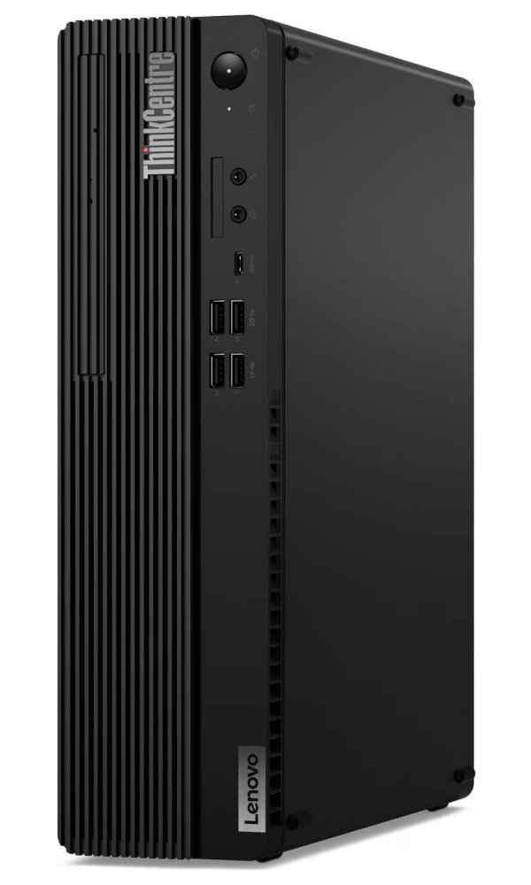 Lenovo ThinkCentre M75s Gen 5/ Sff/ Ryzen 5 8500G/ 16GB DDR5/ 512GB Ssd/ Ra