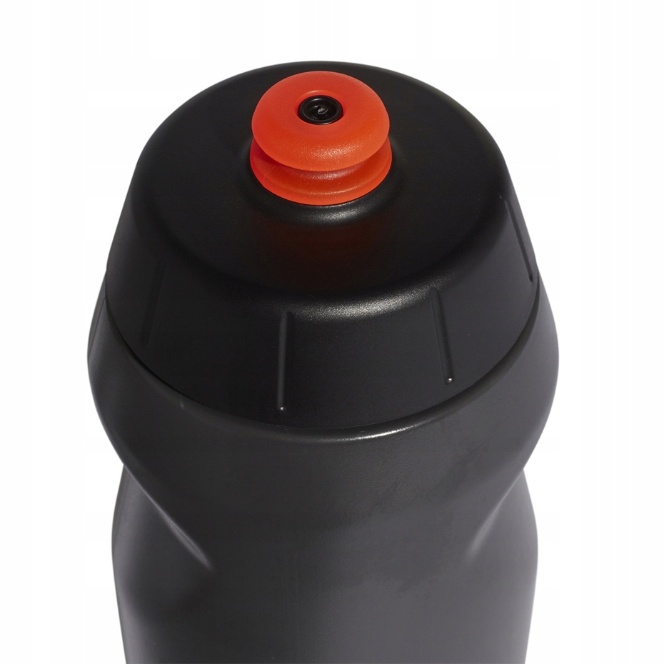 Bidon adidas Performance Bottle 0,5 L FM9935 Marka adidas