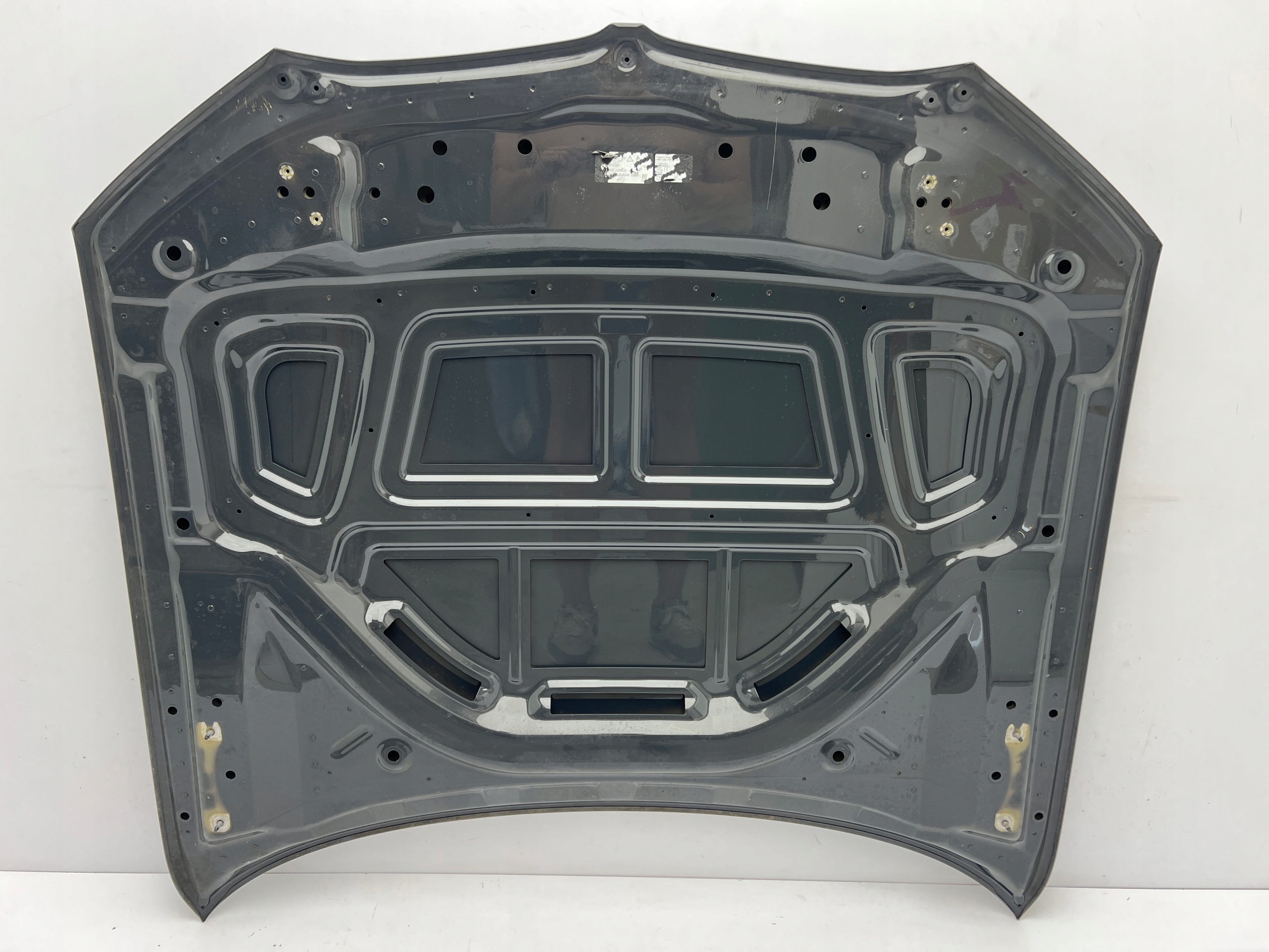 3aab6eae488eb12d57a903ccba48