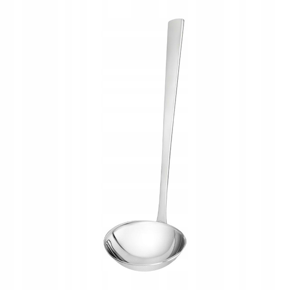 

Ambition Prato Sztućce Chochla Nabierka Do Sosu