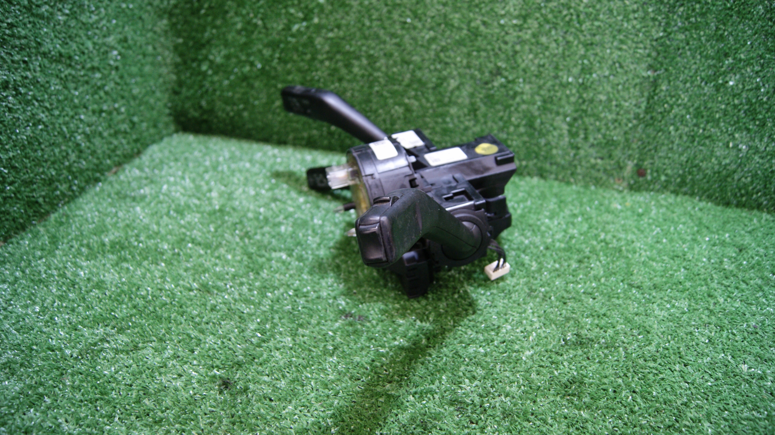 DEVIO LUCI TERGICRISTALLO TERGI VOLKSWAGEN PASSAT B6 3C9953513S