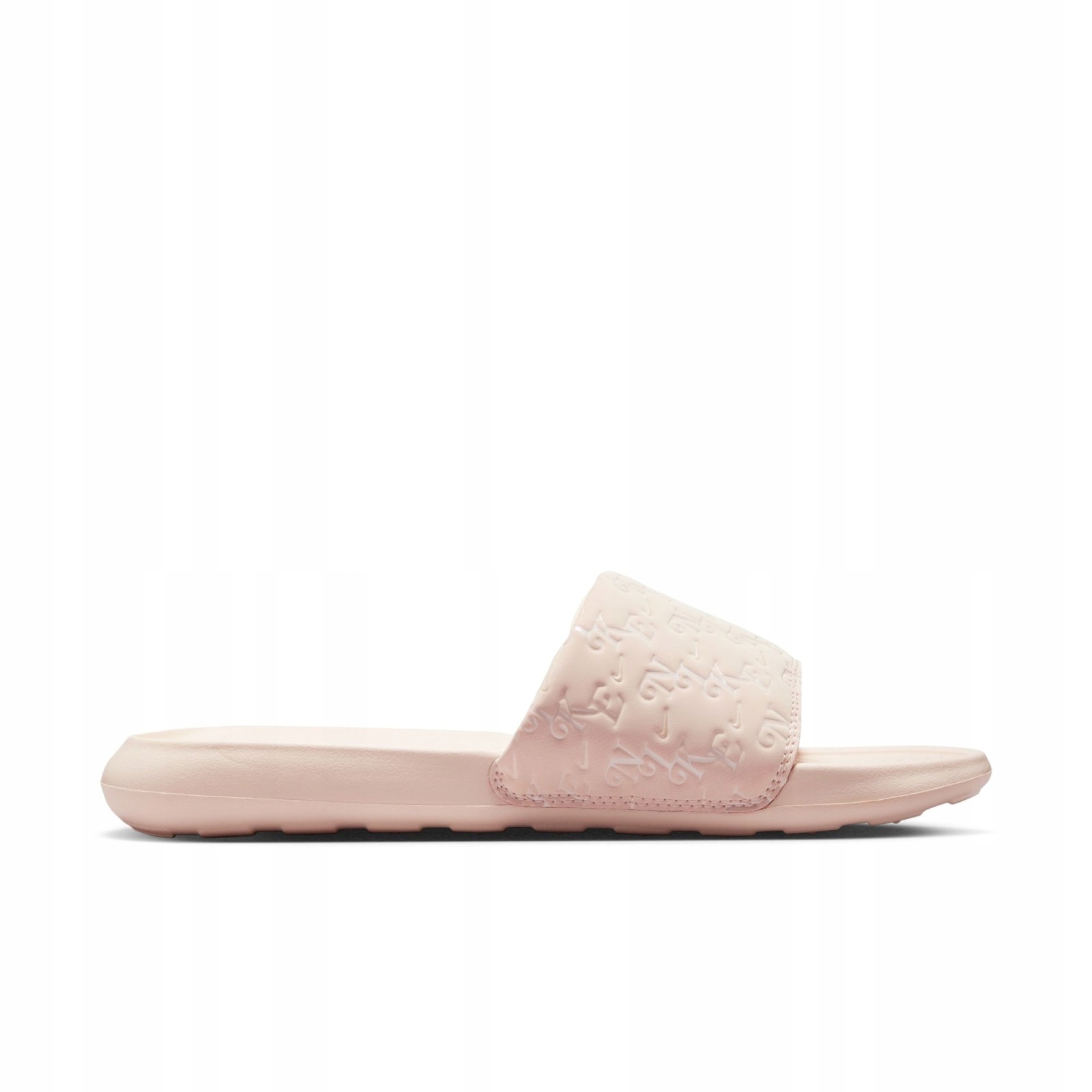Dámské žabky a pantofle Nike Victori One Womens Slides