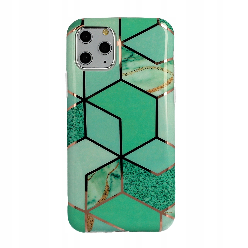 

Etui Cosmo Marble Case do Samsung Galaxy A41