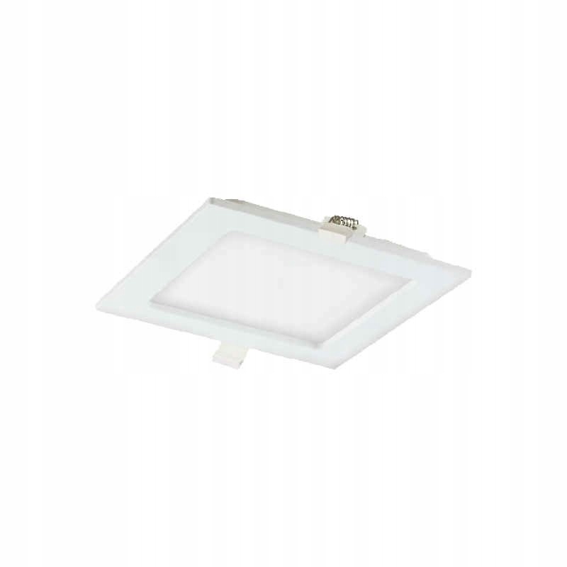 

Oprawa sufitowa Led 12W downlight 4000K Akman Orno