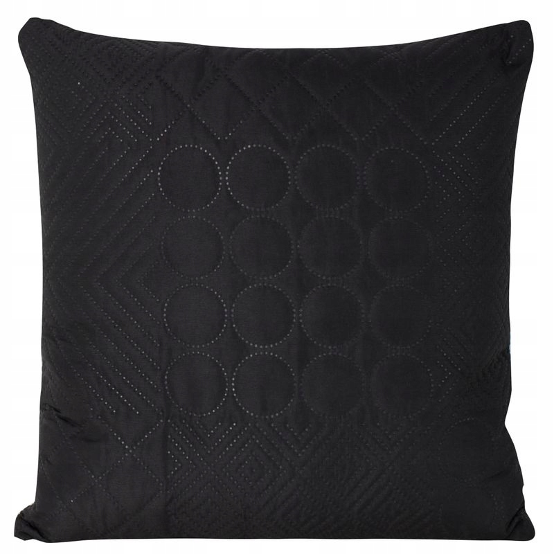 

Poszewka Eurofirany 40X40 Czar
