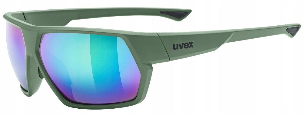 Brýle Uvex Sportstyle 238 7116
