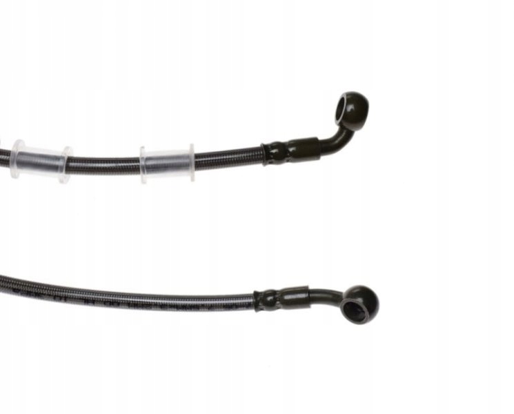 Przewód hamulca 1500mm Quad ATV 150 200 250 Bashan Producent Kengo