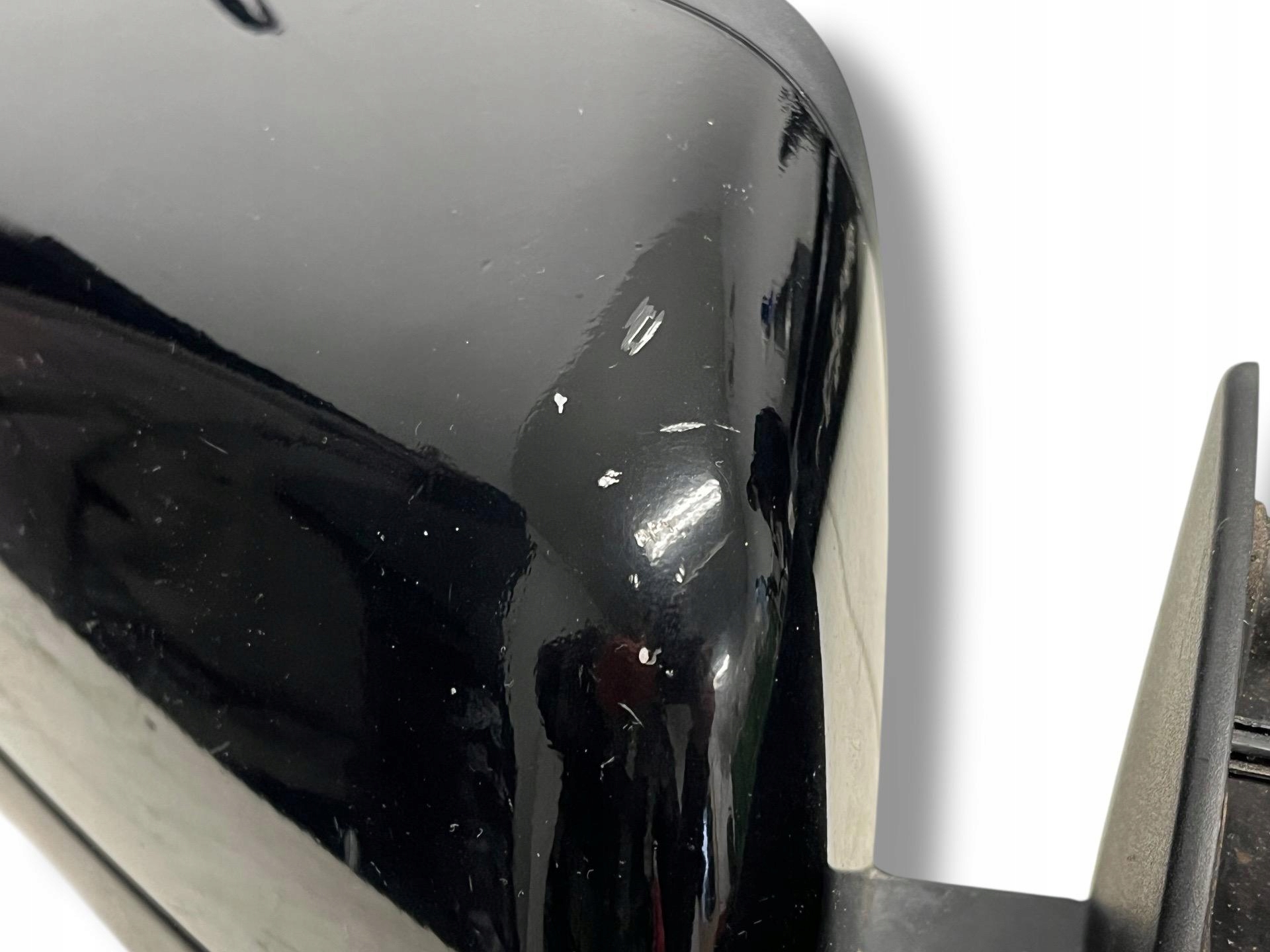 mirror exterior right side Land Rover Range Rover Sport facelift L320