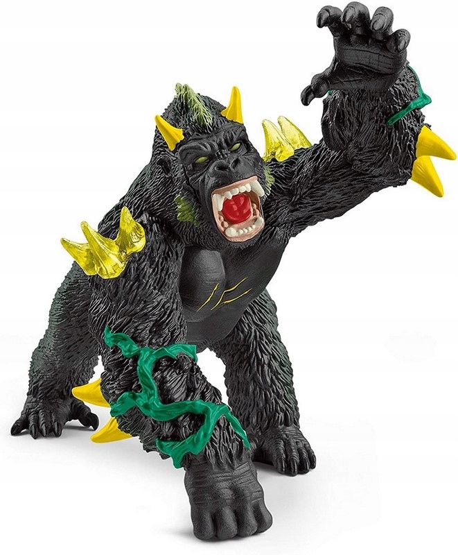 

Schleich 42512 Eldrador Monsters Goryl
