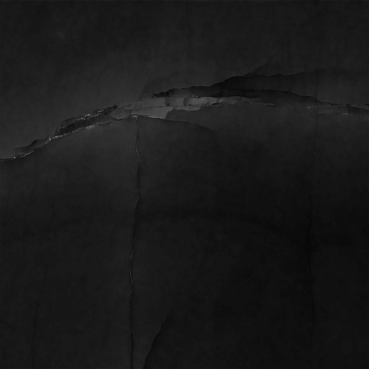 Płytka gresowa ONYX BLACK HIGH GLOSSY 60x60 cm Długość 60 cm