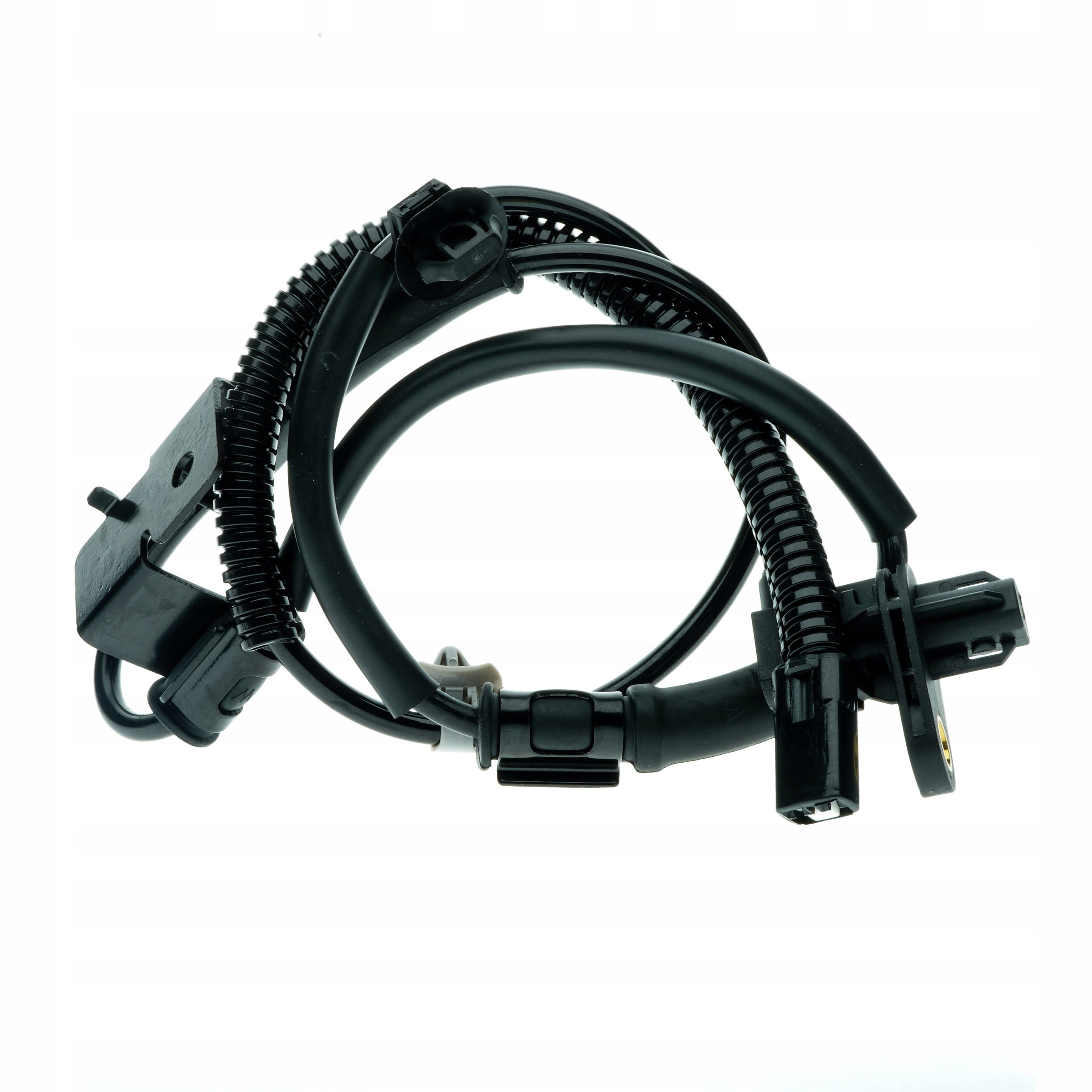EinParts Automotive EPS1564 Czujnik, prędkość obrotowa koła