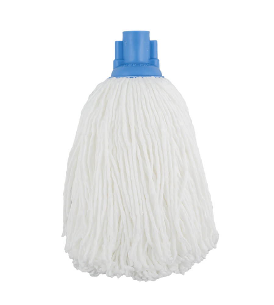 

Elephant 496802 mop sznurkowy z mikrofibry