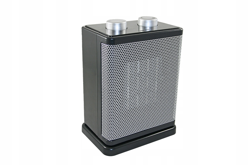 Grzejnik HABA Sunnywarm 20 600 1200W