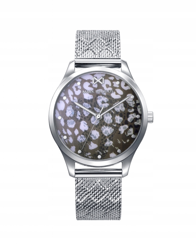 Mark Maddox MM0127-07