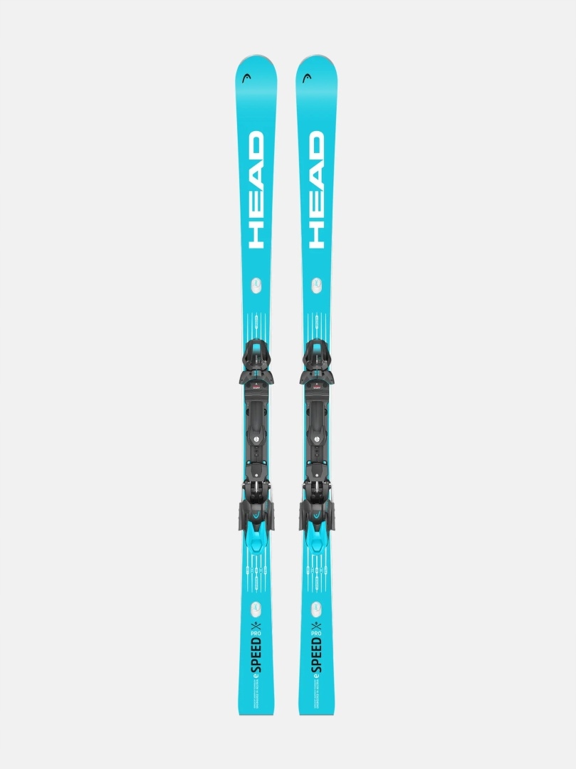 スキー HEAD Worldcup iSPEED 175cm r17.1m スキー HEAD Worldcup iSPEED 175cm r17.1m スキー HEAD