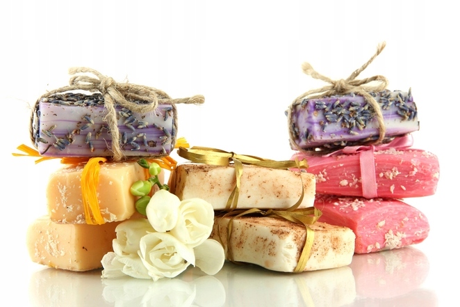 Mydło ROKITNIKOWE 100% naturalne ROKITNIK do ciała twarzy 100g EAN (GTIN) 5904083525946