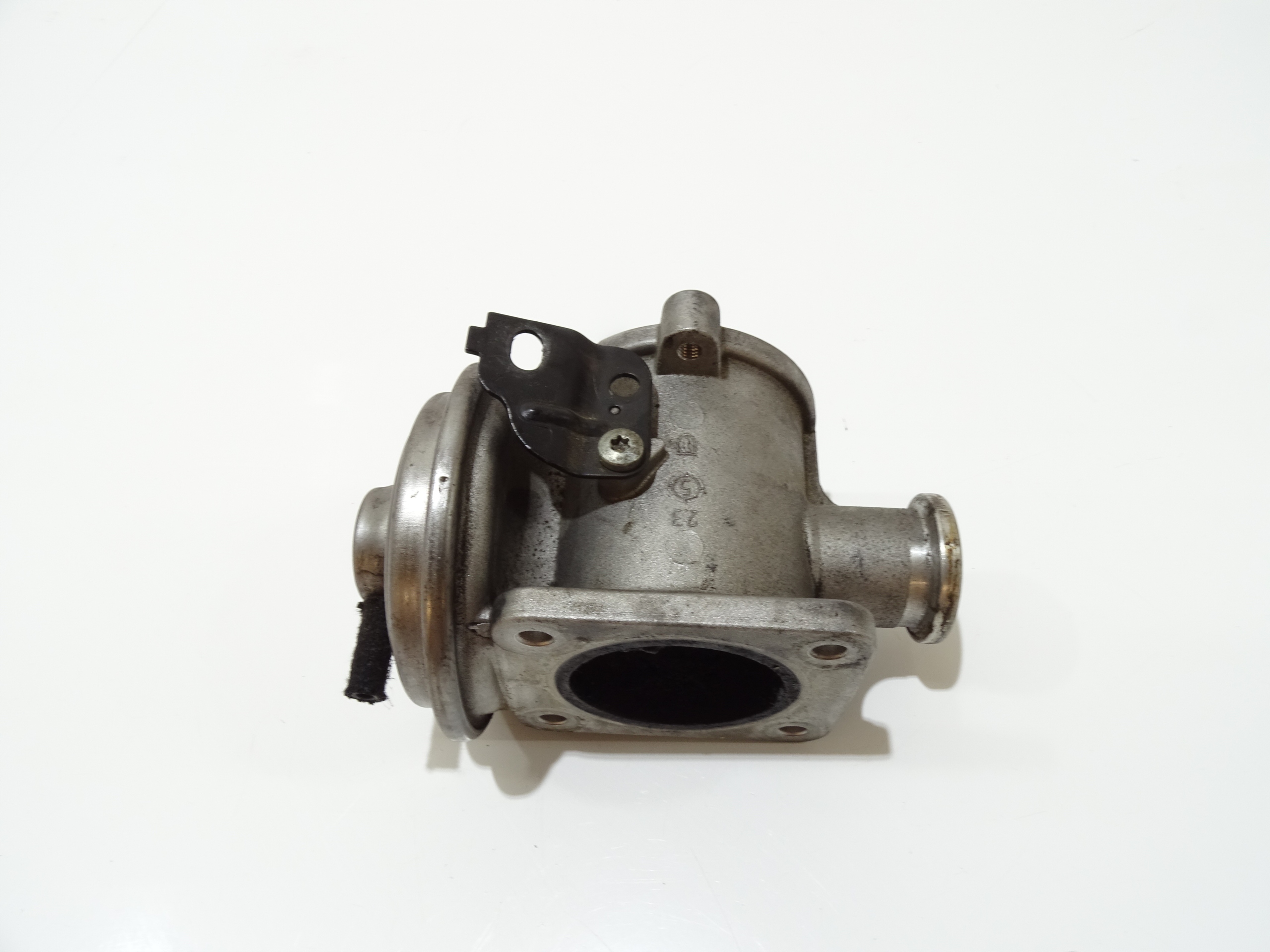 Valvola EGR BMW E60 E61 3.0D 7791480 (4817722)