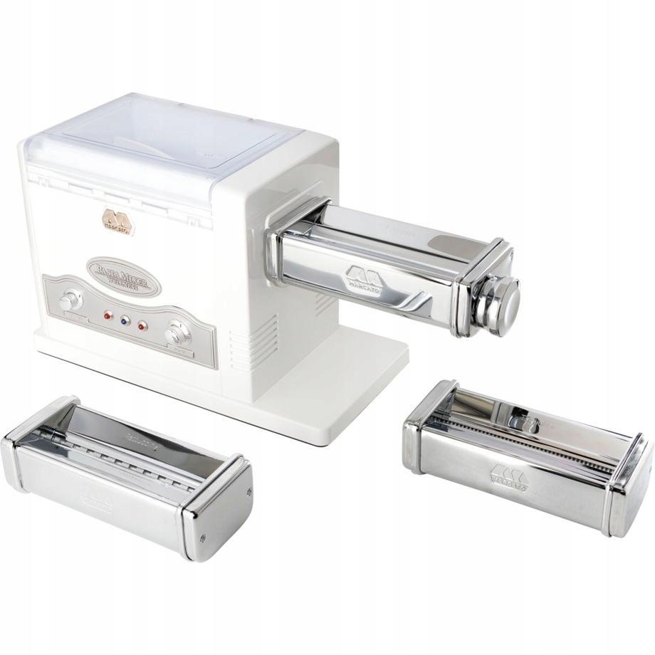 Marcato Pasta Fresca mlynček na cestoviny