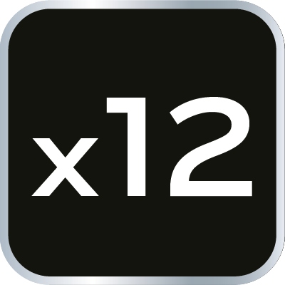 Ccae99ab4288a1c5837b9e8c4cff