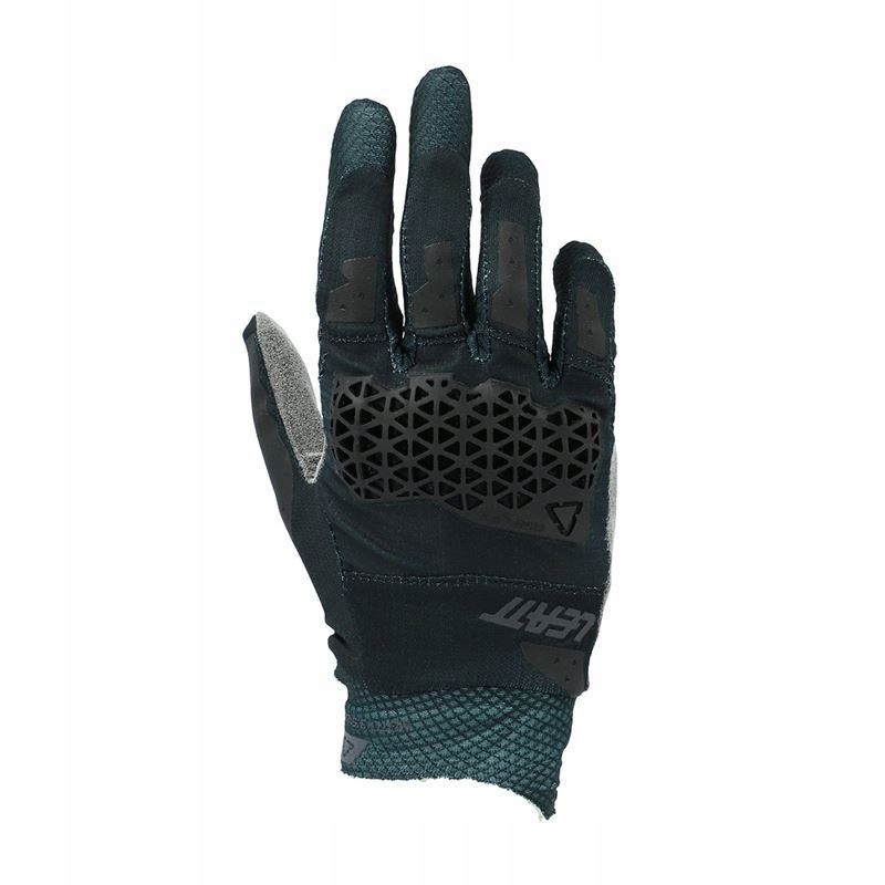 Leatt Rukavice Moto 3.5 Lite Glove Black Farba Čierna Veľkosť S