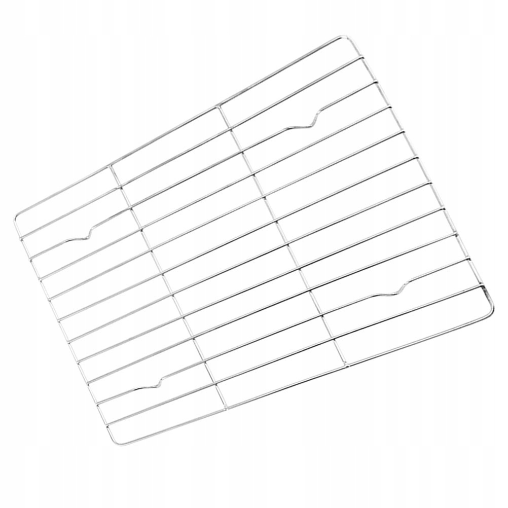 Chłodziarka do chleba Blacha do pieczenia chl Liczba elementów w zestawie 0 szt.