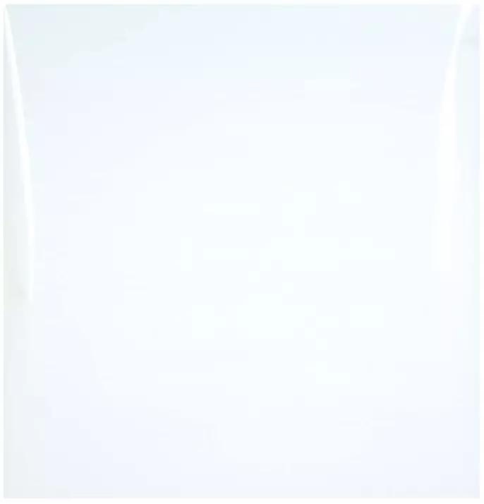 

Okleina folia meblowa biała połysk 67.5 x 50