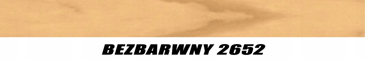 REMMERS OLEJ DO DREWNA TARASU 0,75L BEZBARWNY Marka Remmers