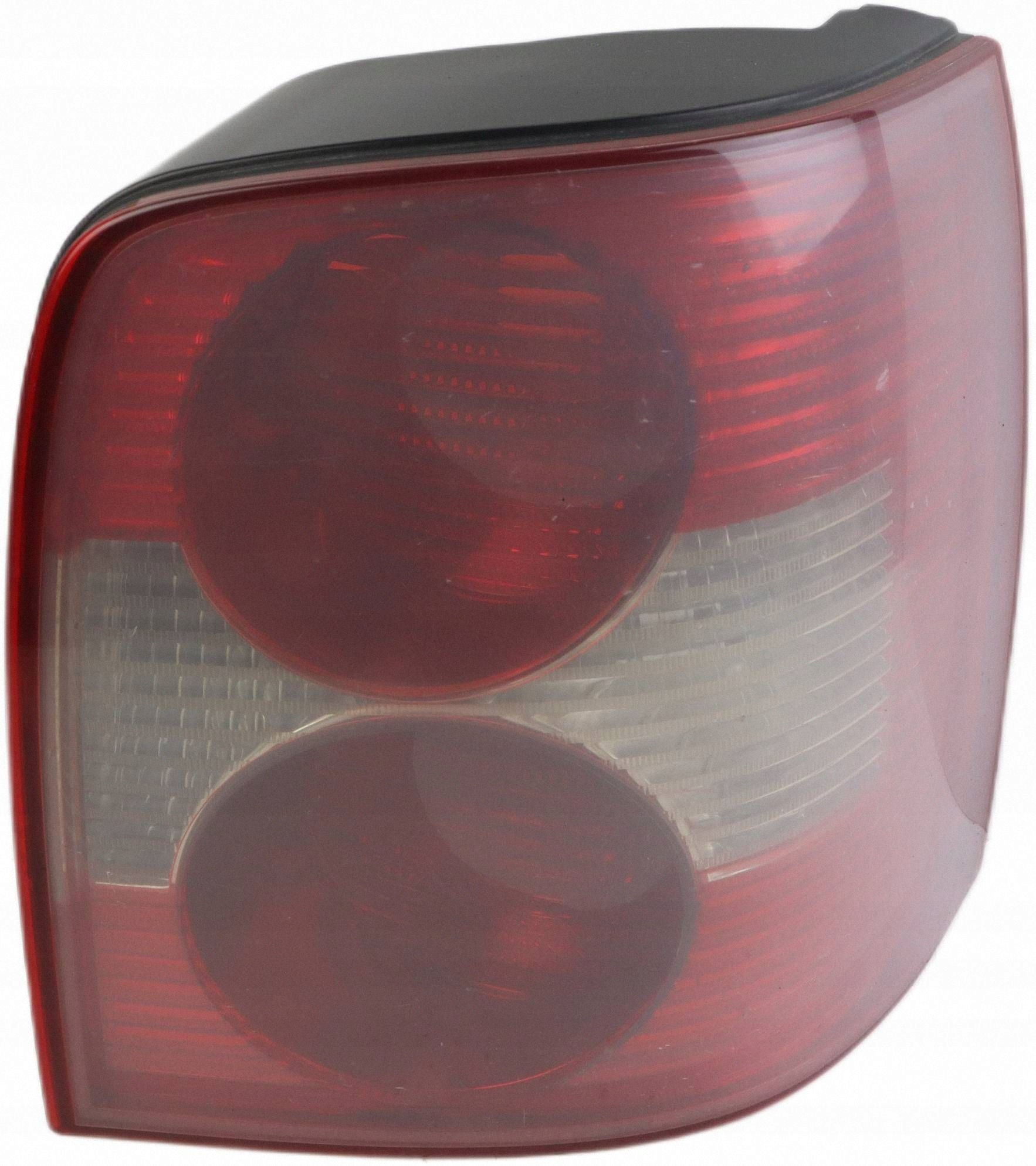 VW PASSAT B5 FL light right rear part rear KOMBI EUROPA 3B9945096AA