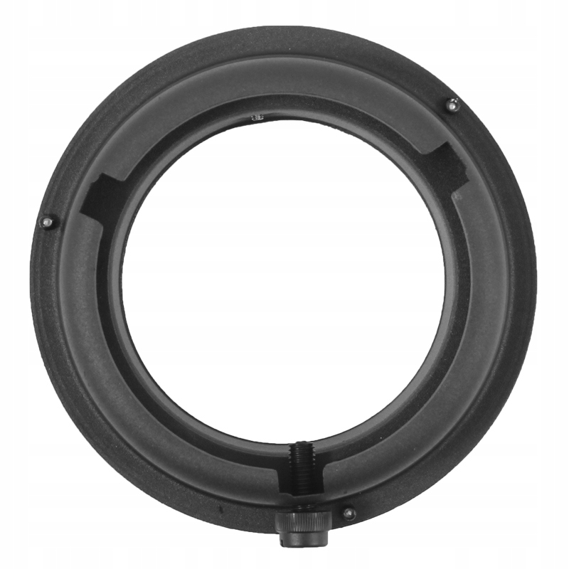 Adapter Bowens do lamp o średnicy 9,5 cm SN10 Kod producenta SN10