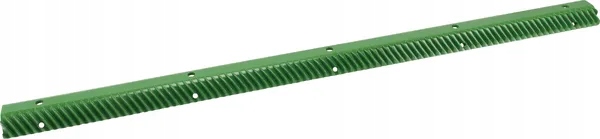 Para capów Producent części Kramp