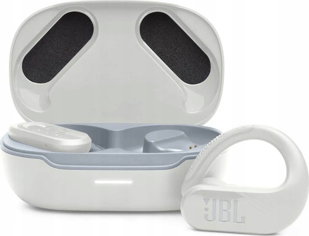 Jbl Endurance Peak 3