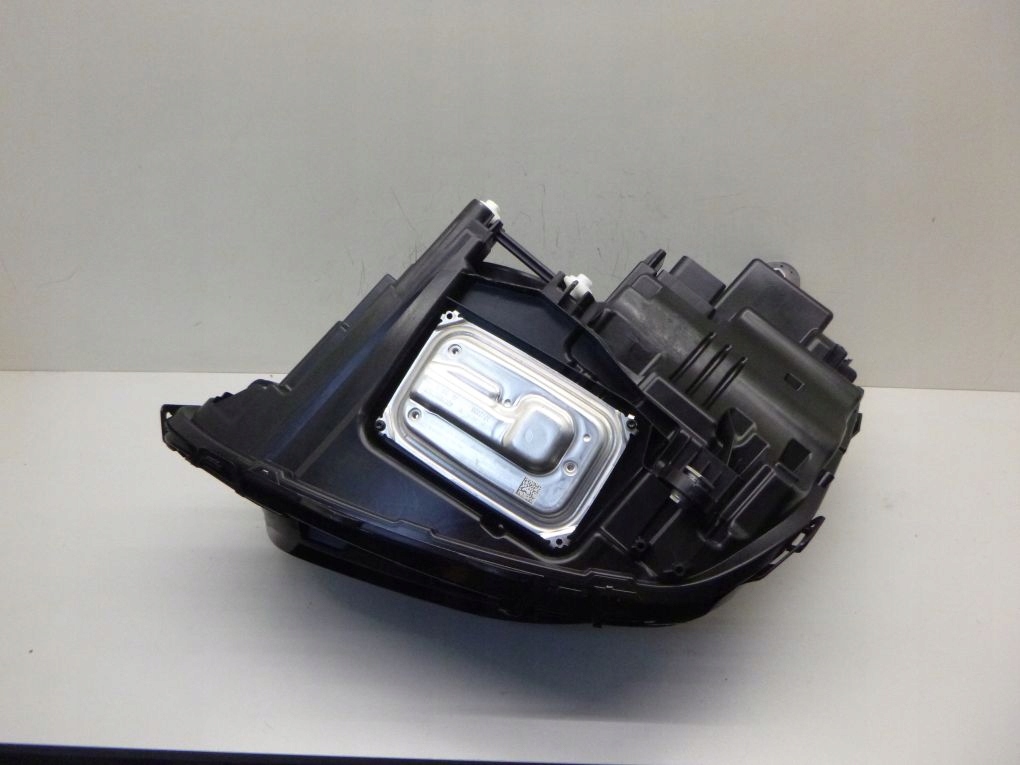 MERCEDES E KLASA 213 LIFT FULL LED right left KPL