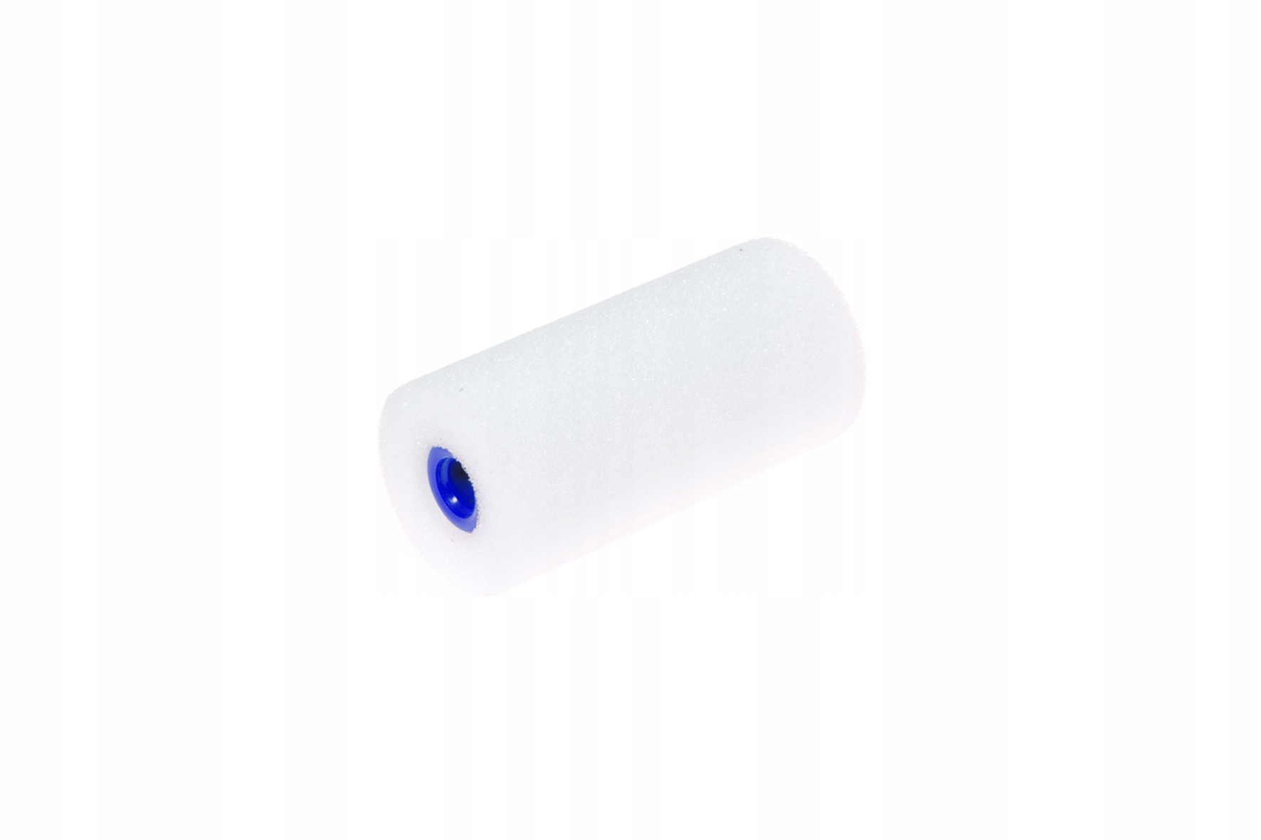 

Painter Wałek Gąbka Moltopren 15cm Zapas ZAP0015