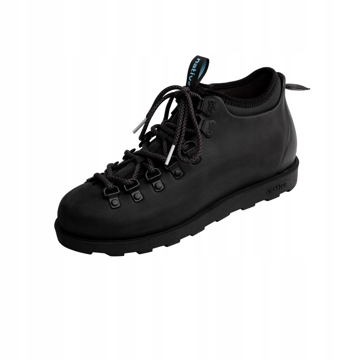 

Buty miejskie Native Fitzsimmons Citylite Bloom