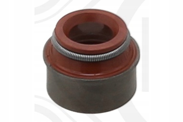 USZCZELNIACZ TRZONKA ZAWORU MERCEDES V VOLVO S40 ALFA ROMEO 145 SPIDER 69- EAN (GTIN) 4041248607077