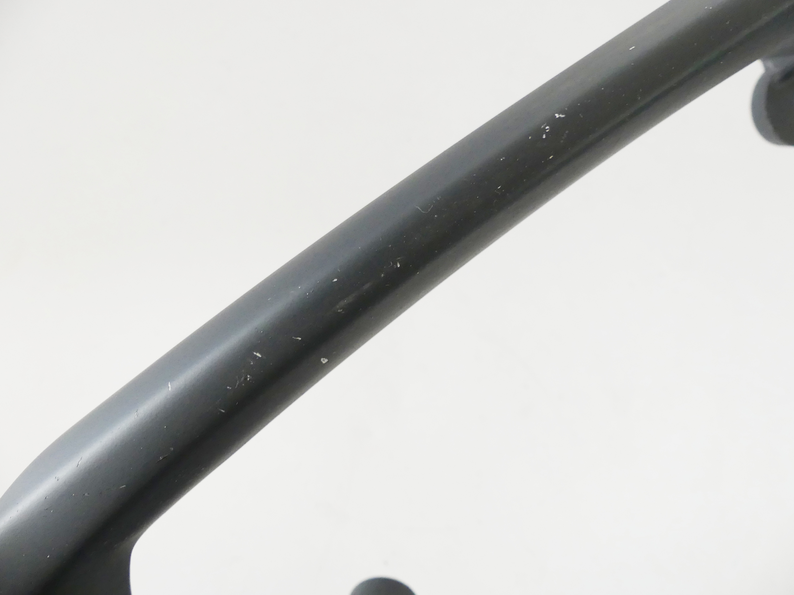 C20609a744adb308677804b2c208