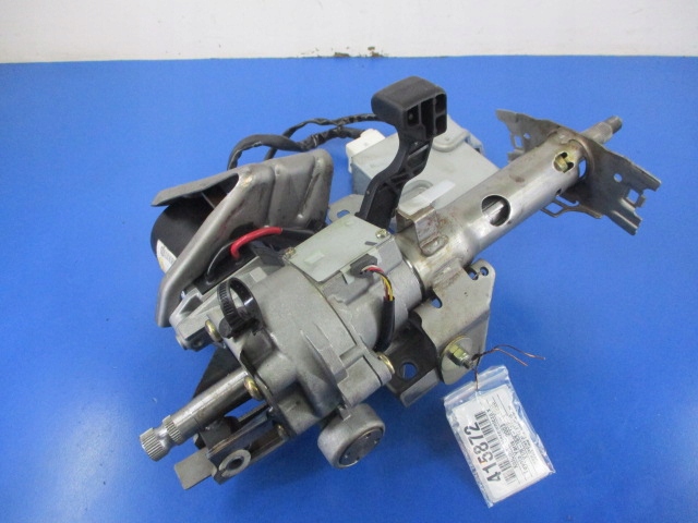 452000D032 - TOYOTA YARIS И ЛИФТ ЭЛЕКТРОУСИЛИТЕЛЬ KOYO