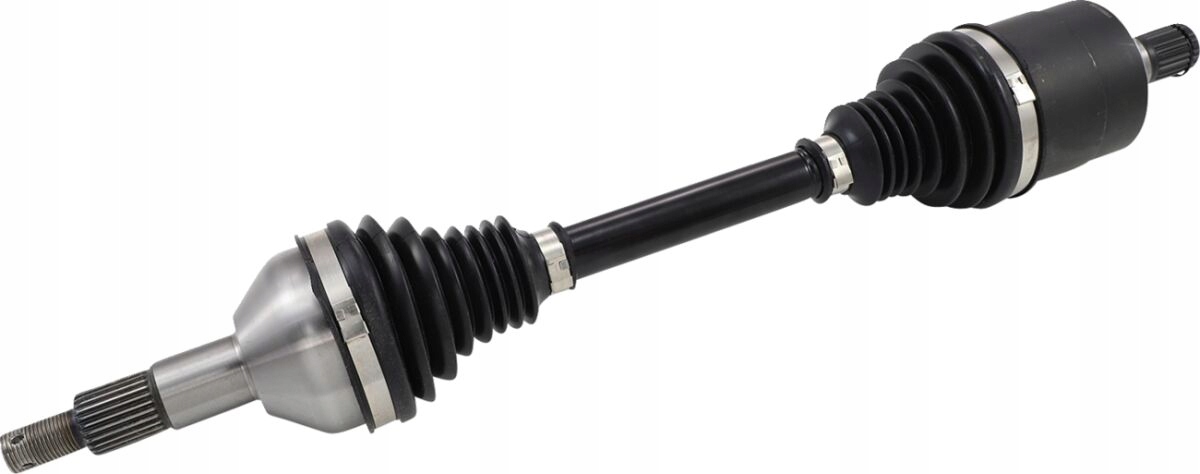 Vonkajší Kĺb Epi Can Am Outlander Renegade