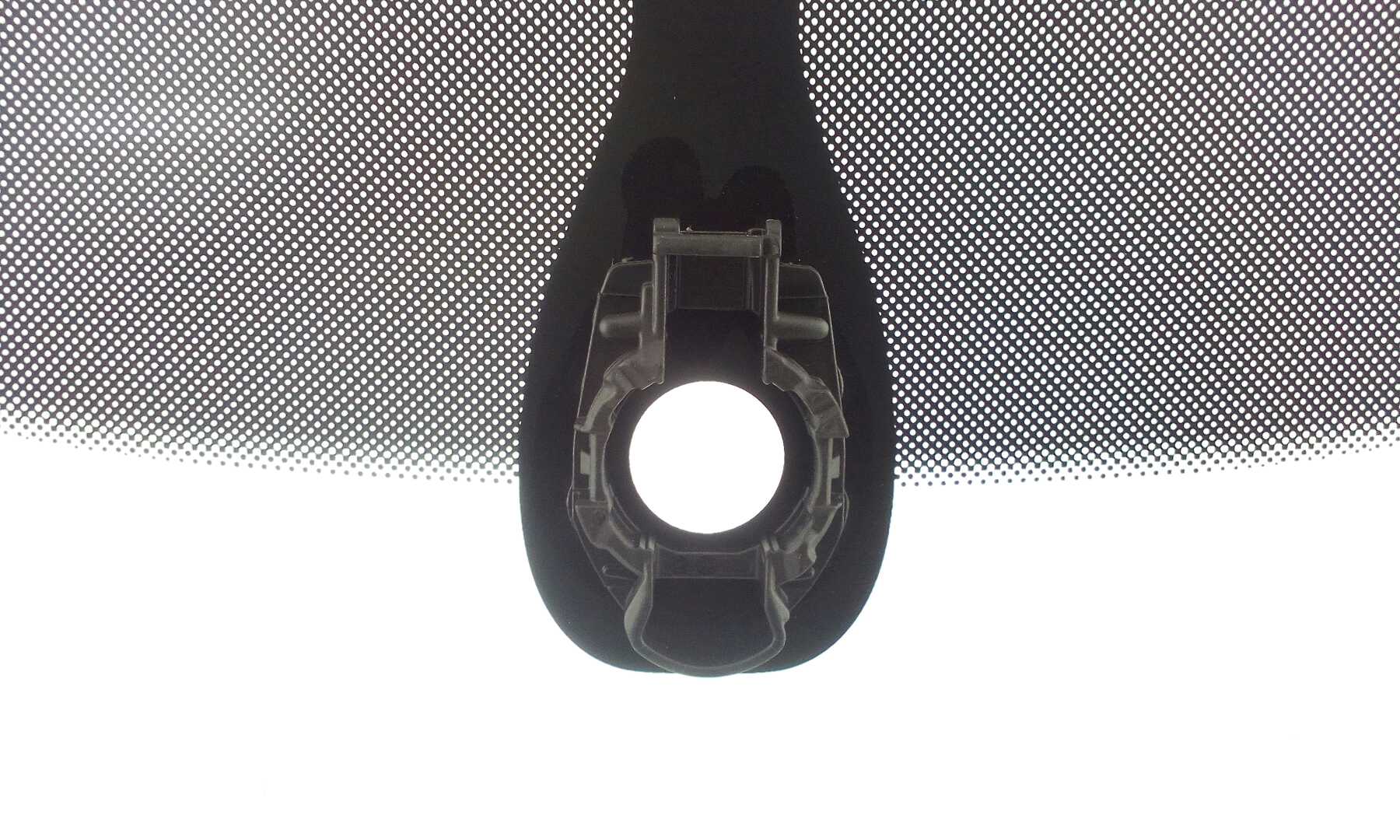 SZYBA CZOŁOWA VW PASSAT B8 14 SENSOR Z01619ONLINE Producent części AGC Automotive