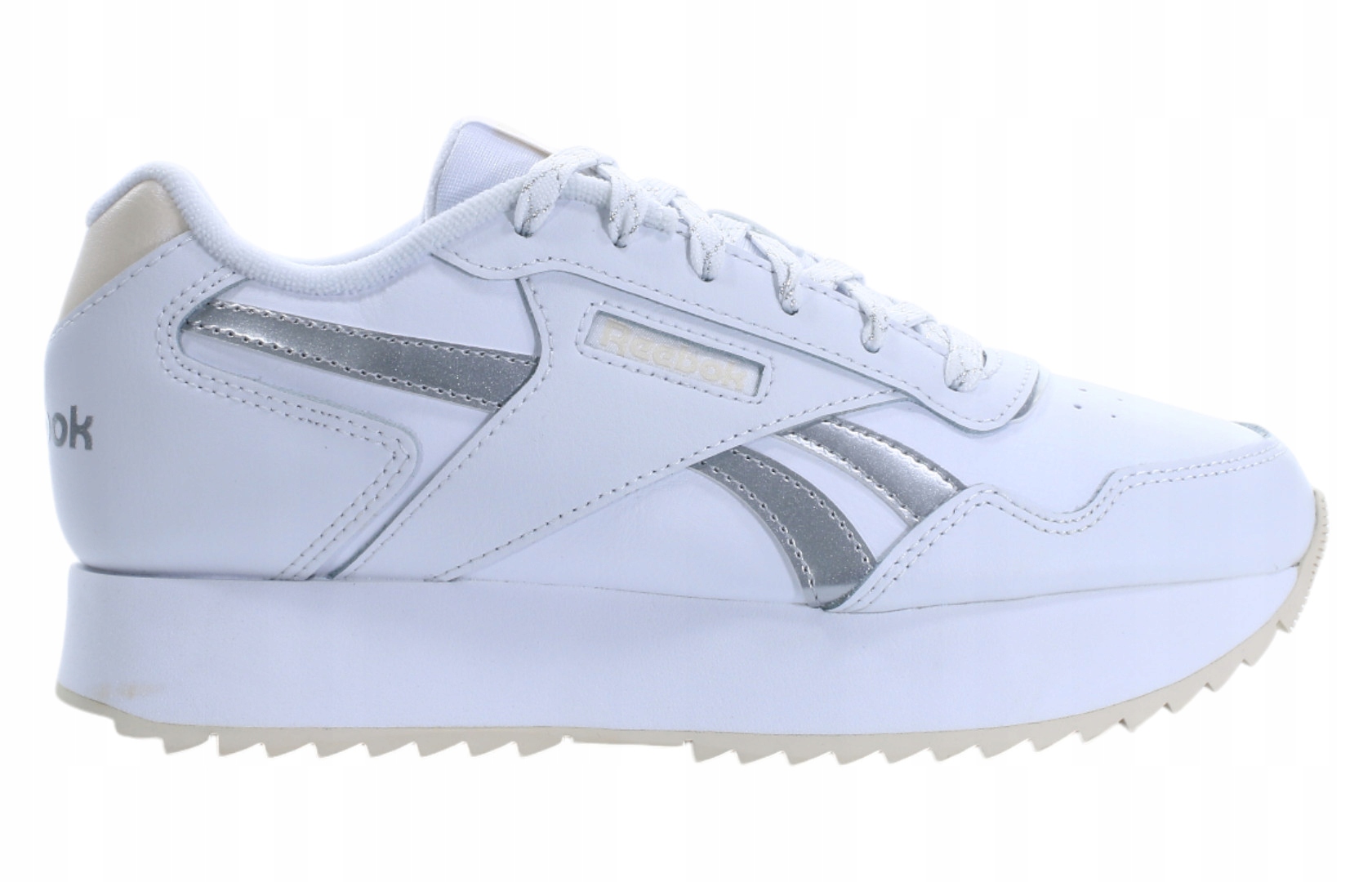 Dámské boty Reebok Glide Ripple Clip 100201489