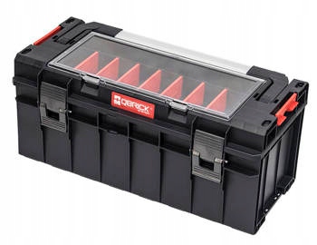 

Qbrick System Pro 600 Expert