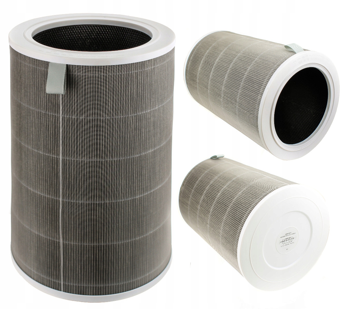 686bd4a945689fa7d7016a2896e2