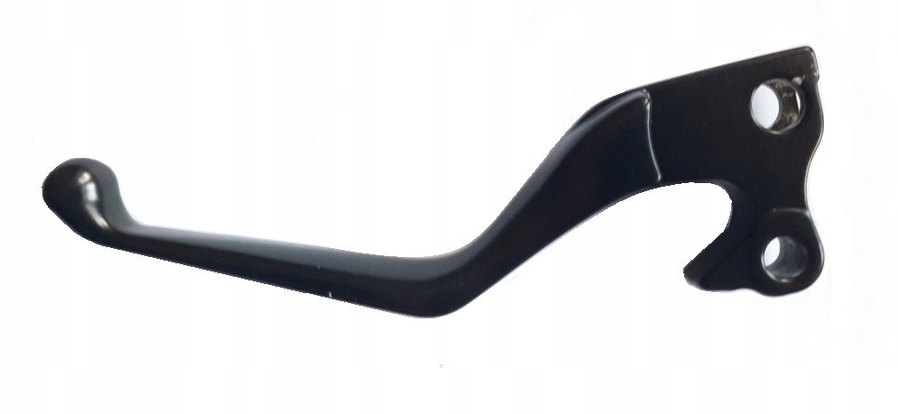 

Dźwignia Sprzęgła Harley XL 883 1200 Sportster 04-