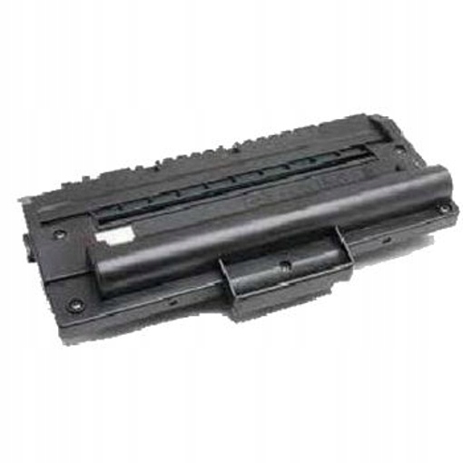 Naplnka Ricoh Type 1195E 431147 černý kompatibilní toner