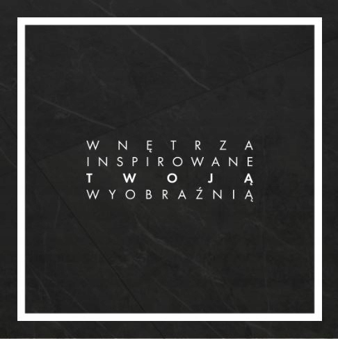CERAMICA LIMONE CONNOR GREY 60 X 120 CM PŁYTKA GRESOWA MATOWA DO ŁAZIENKI Długość (cm) 120
