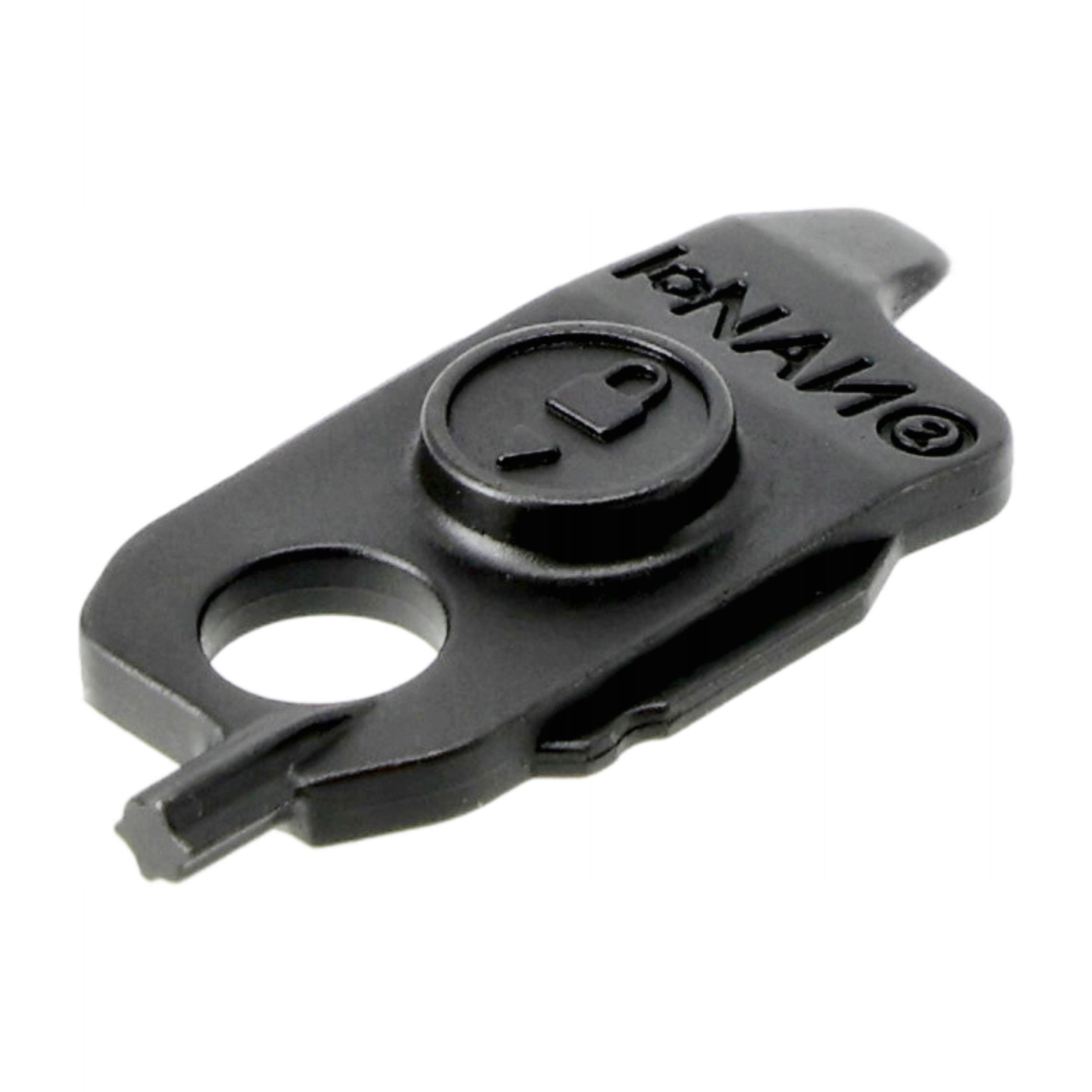 Multitool do regulacji optyki Multitasker Nano 2
