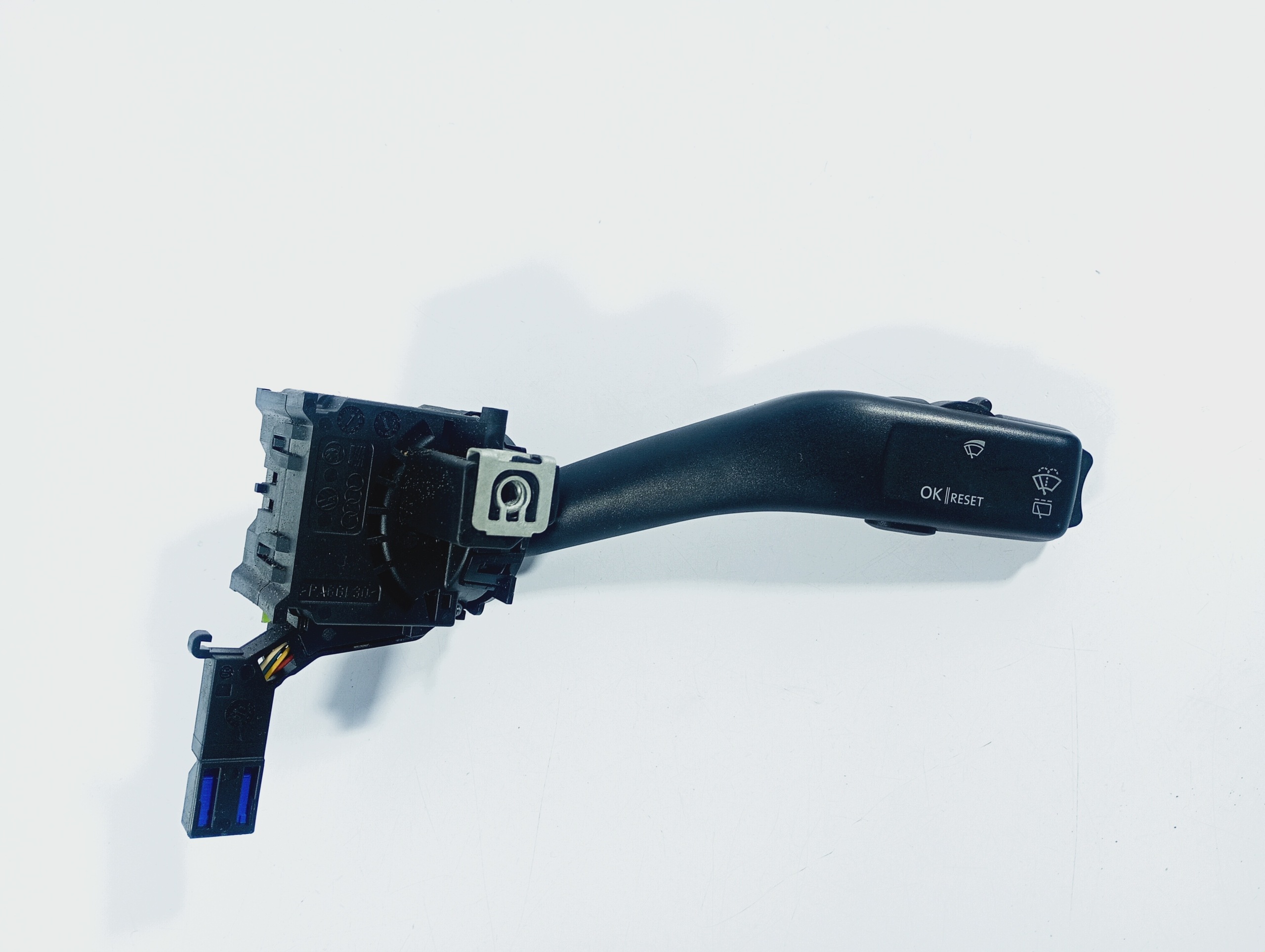 switch switch manetka of wipers OE 1K0953519A Audi A3 8P 03-12